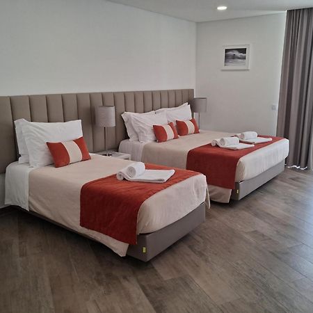 Algarpapa Rooms Armação de Pêra 外观 照片